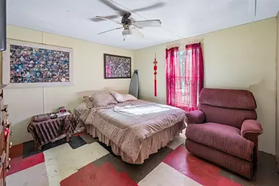 383 NE 355th Avenue, Old Town, FL 32680 - Photo 14
