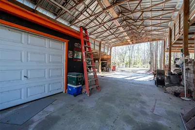 383 NE 355th Avenue, Old Town, FL 32680 - Photo 26