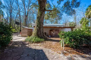 383 NE 355th Ave, Old Town, FL 32680 - Photo 6