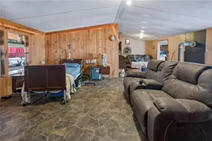 383 NE 355th Ave, Old Town, FL 32680 - Photo 12