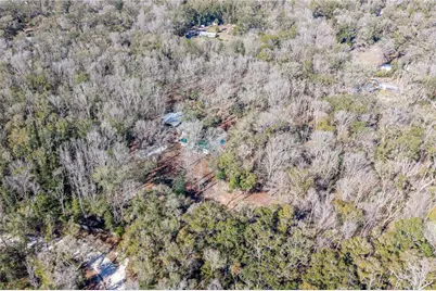 383 NE 355th Avenue, Old Town, FL 32680 - Photo 24