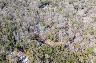 383 NE 355th Ave, Old Town, FL 32680 - Photo 24
