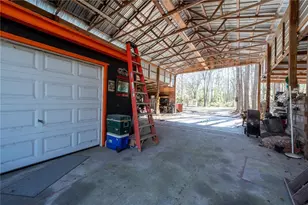 383 NE 355th Ave, Old Town, FL 32680 - Photo 24
