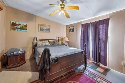 383 NE 355th Avenue, Old Town, FL 32680 - Photo 18