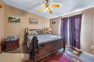383 NE 355th Ave, Old Town, FL 32680 - Photo 18