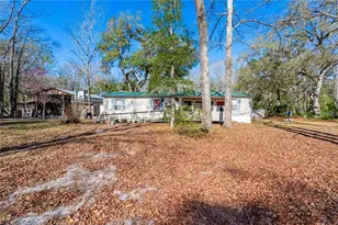 383 NE 355th Ave, Old Town, FL 32680 - Photo 2