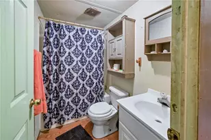 383 NE 355th Ave, Old Town, FL 32680 - Photo 16