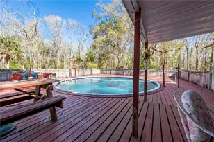 383 NE 355th Ave, Old Town, FL 32680 - Photo 34