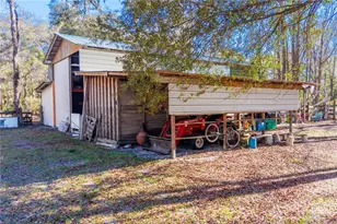 383 NE 355th Ave, Old Town, FL 32680 - Photo 8