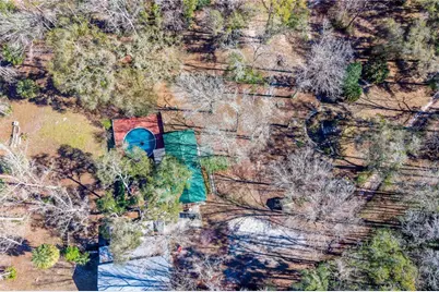 383 NE 355th Avenue, Old Town, FL 32680 - Photo 22