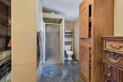 383 NE 355th Avenue, Old Town, FL 32680 - Photo 16