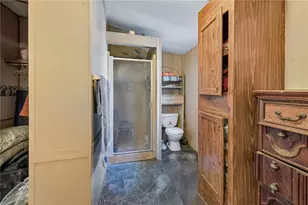 383 NE 355th Ave, Old Town, FL 32680 - Photo 16