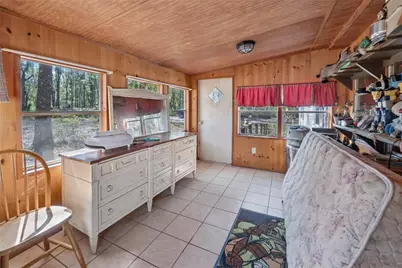 383 NE 355th Avenue, Old Town, FL 32680 - Photo 20
