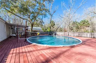 383 NE 355th Ave, Old Town, FL 32680 - Photo 32