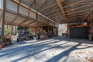 383 NE 355th Ave, Old Town, FL 32680 - Photo 28