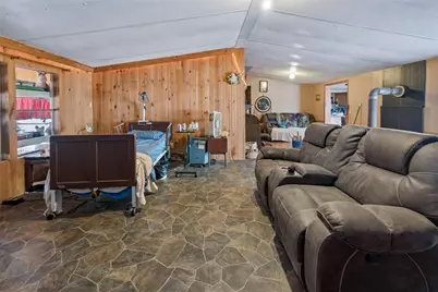 383 NE 355th Avenue, Old Town, FL 32680 - Photo 18