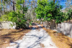 383 NE 355th Ave, Old Town, FL 32680 - Photo 34