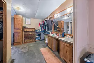 383 NE 355th Ave, Old Town, FL 32680 - Photo 14