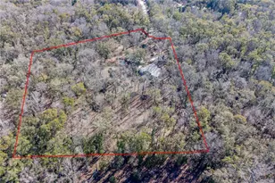 383 NE 355th Ave, Old Town, FL 32680 - Photo 22