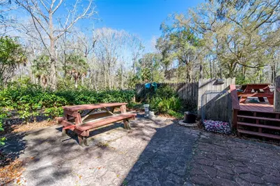 383 NE 355th Avenue, Old Town, FL 32680 - Photo 8