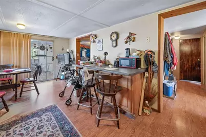 383 NE 355th Avenue, Old Town, FL 32680 - Photo 12