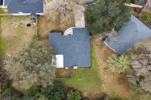 7602 SW 50th Rd, Gainesville, FL 32608 - Photo 40