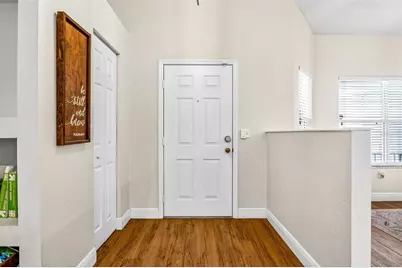 7602 SW 50th Road, Gainesville, FL 32608 - Photo 14