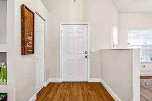 7602 SW 50th Rd, Gainesville, FL 32608 - Photo 14