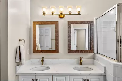 7602 SW 50th Road, Gainesville, FL 32608 - Photo 26