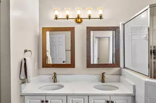 7602 SW 50th Rd, Gainesville, FL 32608 - Photo 26