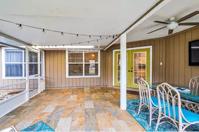 7602 SW 50th Road, Gainesville, FL 32608 - Photo 8