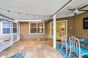 7602 SW 50th Rd, Gainesville, FL 32608 - Photo 8