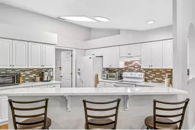 7602 SW 50th Road, Gainesville, FL 32608 - Photo 20