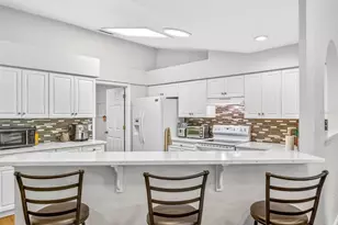 7602 SW 50th Rd, Gainesville, FL 32608 - Photo 20