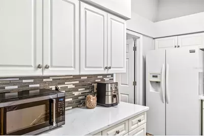 7602 SW 50th Road, Gainesville, FL 32608 - Photo 22