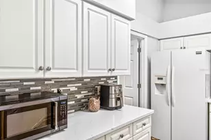 7602 SW 50th Rd, Gainesville, FL 32608 - Photo 22