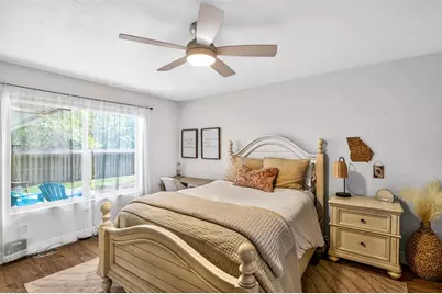 7602 SW 50th Road, Gainesville, FL 32608 - Photo 6