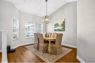 7602 SW 50th Road, Gainesville, FL 32608 - Photo 4