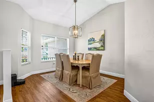 7602 SW 50th Rd, Gainesville, FL 32608 - Photo 4