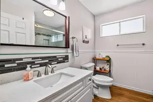 7602 SW 50th Rd, Gainesville, FL 32608 - Photo 32