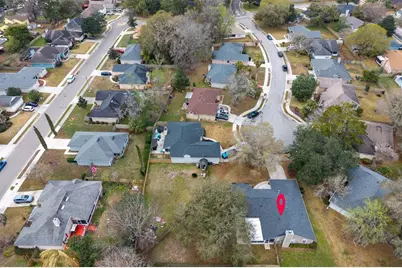 7602 SW 50th Road, Gainesville, FL 32608 - Photo 42