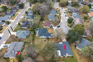 7602 SW 50th Rd, Gainesville, FL 32608 - Photo 42