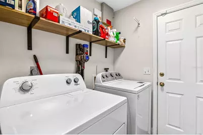 7602 SW 50th Road, Gainesville, FL 32608 - Photo 36