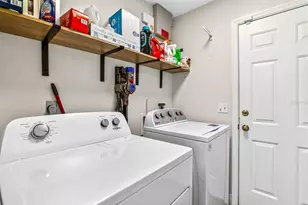 7602 SW 50th Rd, Gainesville, FL 32608 - Photo 36