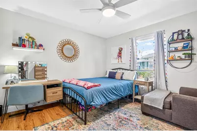 7602 SW 50th Road, Gainesville, FL 32608 - Photo 34