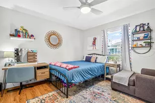 7602 SW 50th Rd, Gainesville, FL 32608 - Photo 34