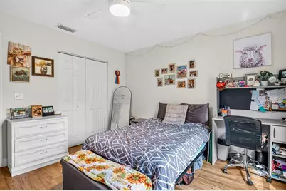 7602 SW 50th Road, Gainesville, FL 32608 - Photo 30