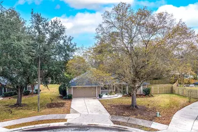 7602 SW 50th Road, Gainesville, FL 32608 - Photo 10