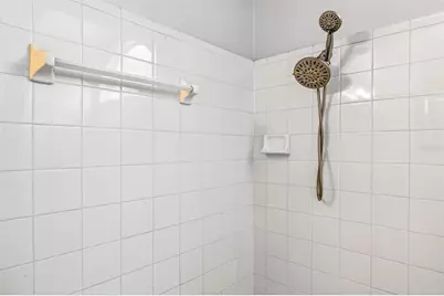 7602 SW 50th Road, Gainesville, FL 32608 - Photo 28