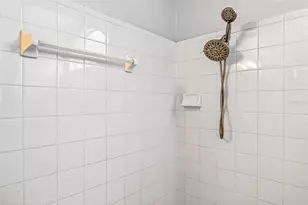 7602 SW 50th Rd, Gainesville, FL 32608 - Photo 28